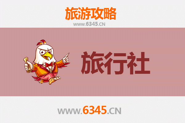 杭州上城区本地旅行社精选推荐及深度游玩攻略