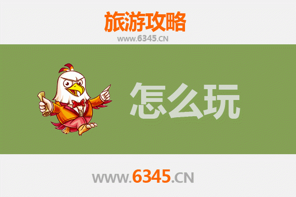 杭州上城假日漫游指南：古韵与现代交织的深度体验